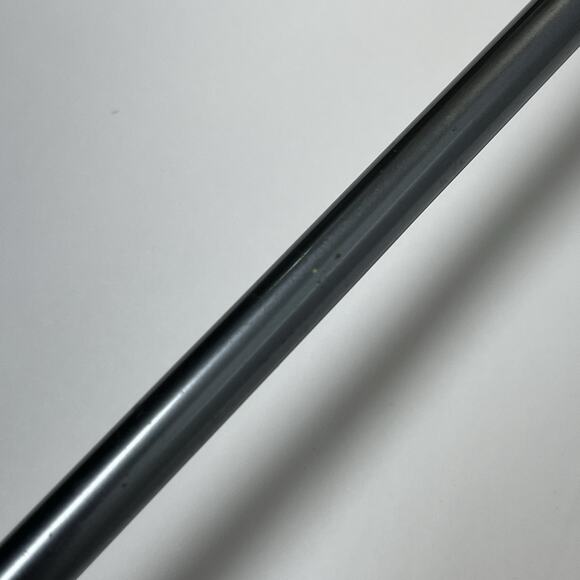 Cobra King F6 10.5* Driver Lite Senior Flex Matrix 60g Red Tie Q4 R/H 45" FAIR - Picture 14 of 16